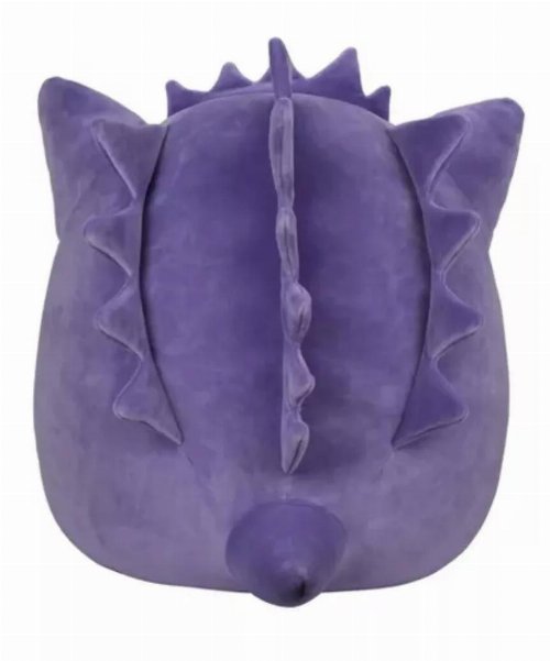 Squishmallows - Pokemon: Gengar Plush
(51cm)