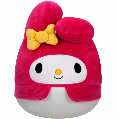 Squishmallows - Sanrio: My Melody Plush
(20cm)