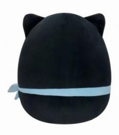 Λούτρινο Squishmallows - Sanrio: Chocolat
(20cm)