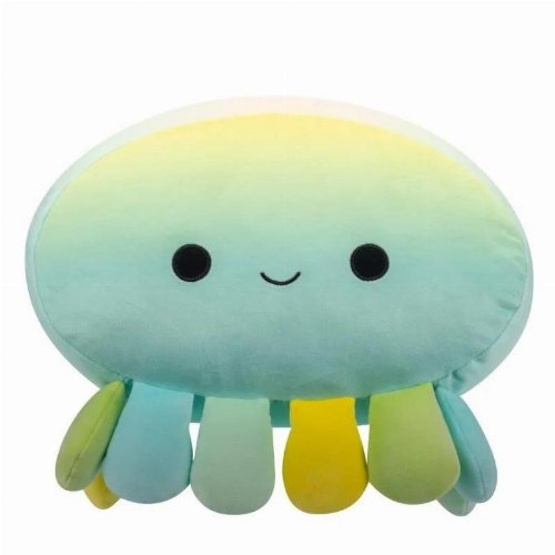 Squishmallows - Stackable: Oldin the Octopus
Plush (30cm)