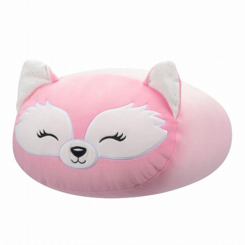 Λούτρινο Squishmallows - Stackable: Rhiannon the Fox
(30cm)