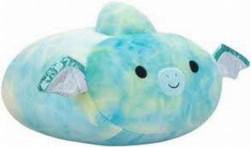 Squishmallows - Stackable: Reid the Teal
Pterodactyl Plush (30cm)