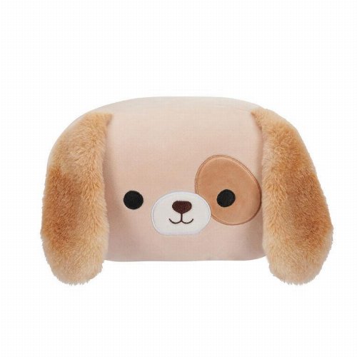 Squishmallows - Stackable: Harris the Dog Plush
(30cm)