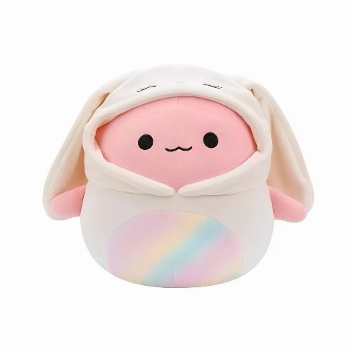 Λούτρινο Squishmallows - Archie the Axolotl
(30cm)