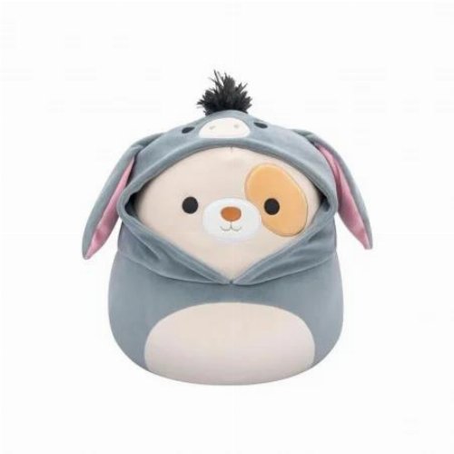 Λούτρινο Squishmallows - Harris the Dog
(30cm)