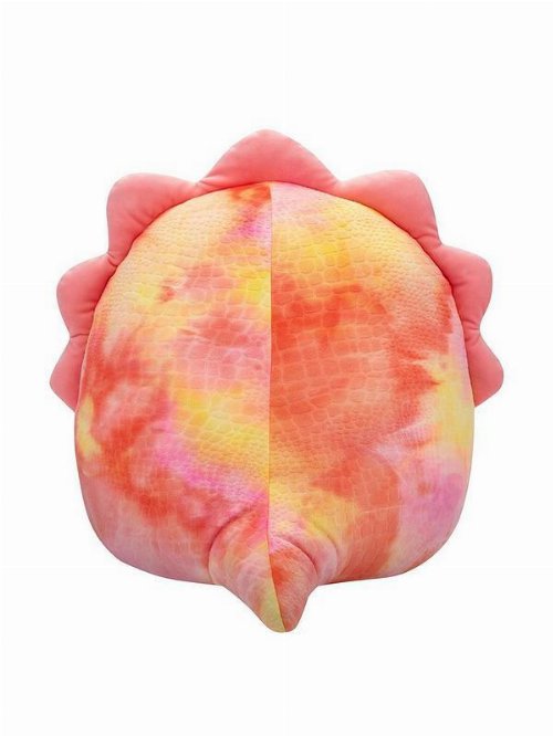 Squishmallows - Trinity the Triceratops Plush
(41cm)