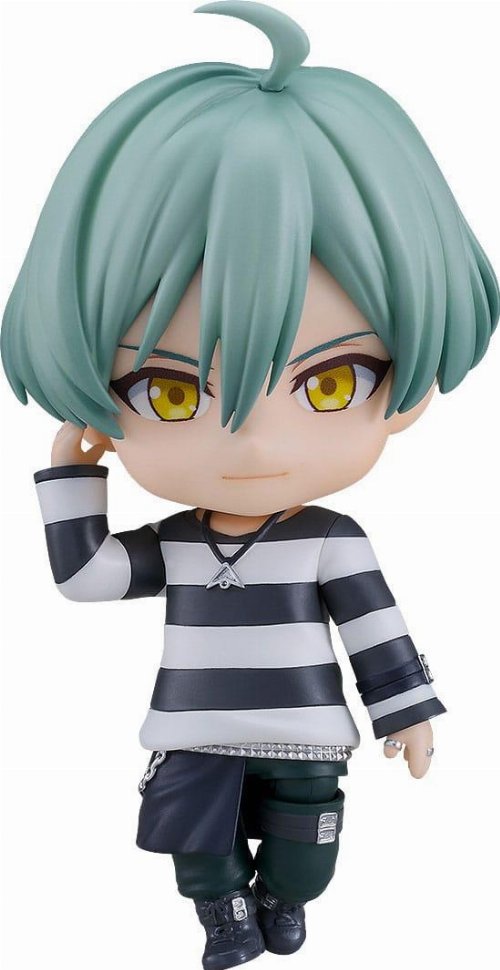 Idolish7 - Haruka Isumi #2564 Nendoroid Φιγούρα Δράσης
(10cm)