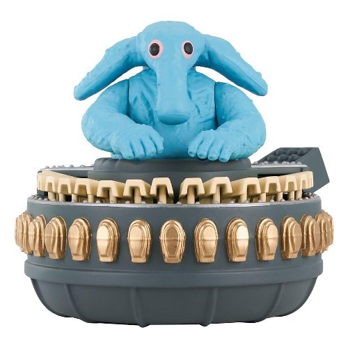 Star Wars: Return of the Jedi Vintage - Max Rebo
Jumbo Action Figure (23cm)