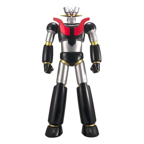 Mazinger Z Jumbo Sofbi - Great Mazinger Z
Grendizer U Vinyl Figure (60cm)