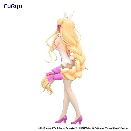 Date A Live BiCute Bunnies - Mukuro Hoshimiya Φιγούρα
Αγαλματίδιο (27cm)