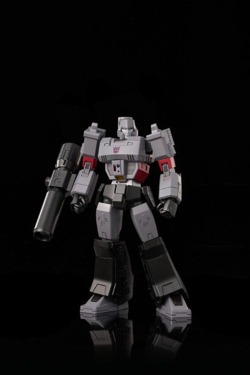 Transformers: Furai - Megatron G1 Σετ Μοντελισμού
(16cm)