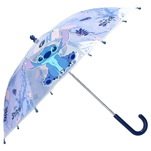 Disney: Lilo & Stitch - Rainy Days Umbrella
(71cm)