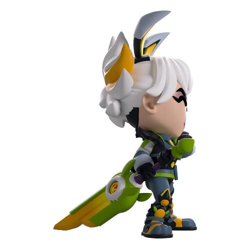 League of Legends - Anima Squad Riven #0 Φιγούρα
Αγαλματίδιο (10cm)