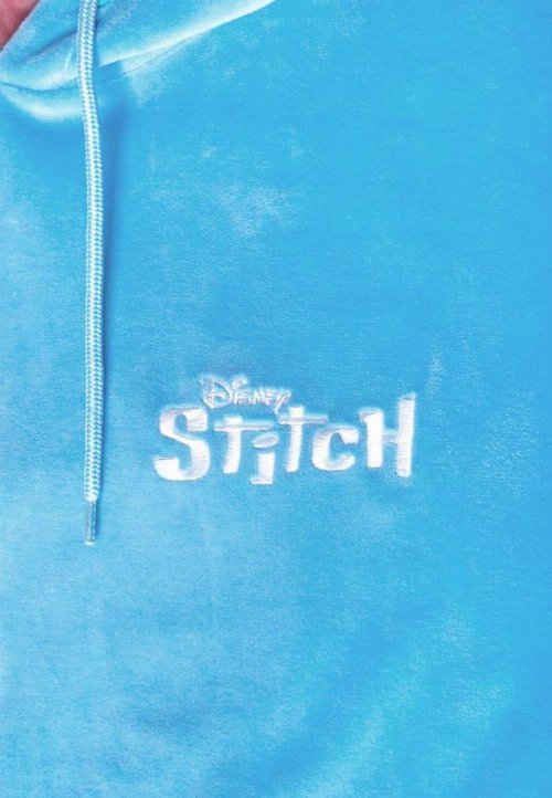 Disney: Lilo & Stitch - Stitch Novelty Φούτερ
Hoodie