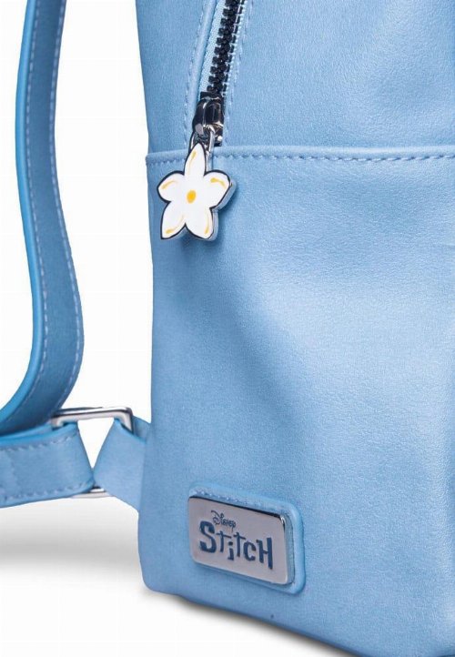 Disney: Lilo & Stitch - Beach Day
Backpack