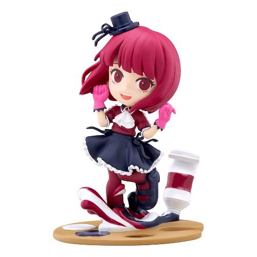 Oshi no Ko: PalVerse - Kana Arima Statue Figure
(11cm)