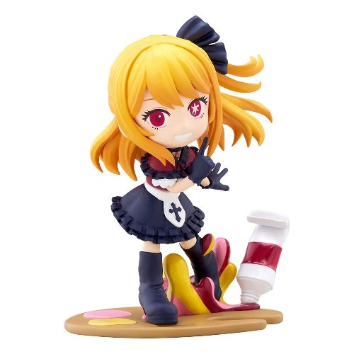 Oshi no Ko: PalVerse - Ruby Statue Figure
(10cm)