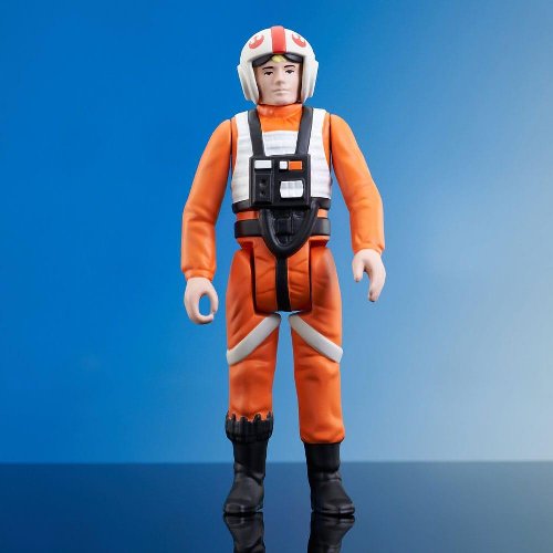 Star Wars: Episode IV Vintage - Luke Skywalker
(Red-5) Jumbo Action Figure (30cm)