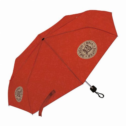 Dragon Ball - Kanji Go Umbrella
(96cm)