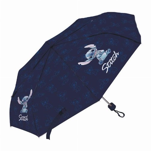 Disney: Lilo & Stitch - Silhouette Umbrella
(96cm)