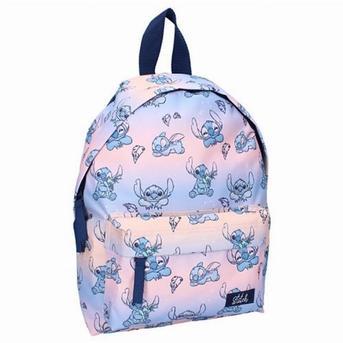 Disney: Lilo & Stitch - Simply Kind Gradient
Backpack