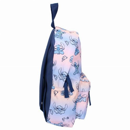 Disney: Lilo & Stitch - Simply Kind Gradient
Backpack