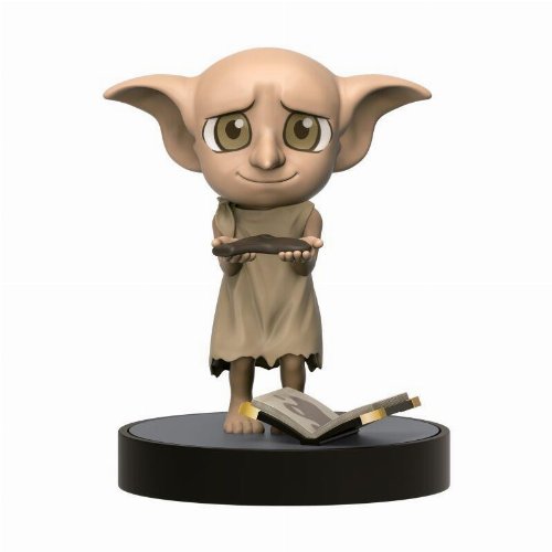 Harry Potter - Dobby Collectible Minifigure
(10cm)