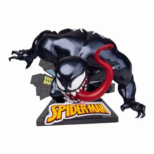 Marvel - Venom Collectible Φιγούρα
(10cm)