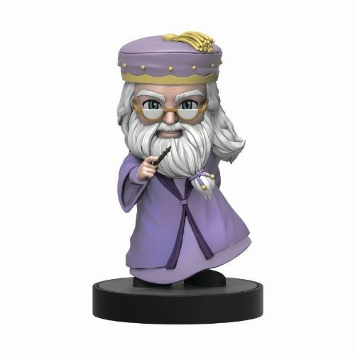 Harry Potter - Albus Dumbledore Collectible Φιγούρα
(10cm)