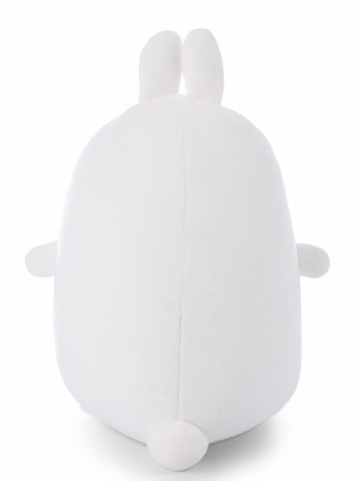 Molang - Molang Φιγούρα Λούτρινο (48cm)