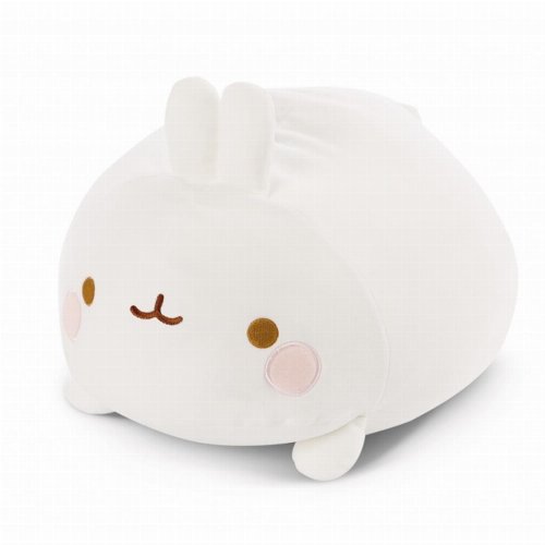 Molang - Molang Pillow
(30x40cm)