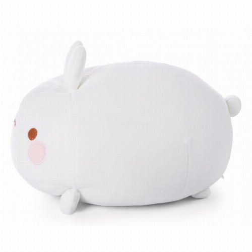 Molang - Molang Pillow
(30x40cm)