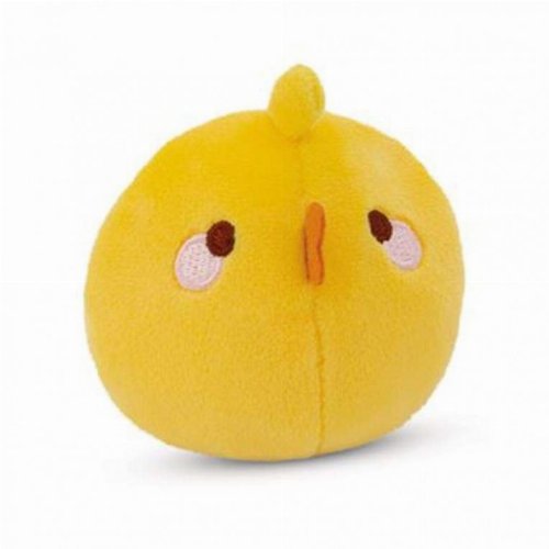 Molang - Piu Piu Plush Stress
Ball