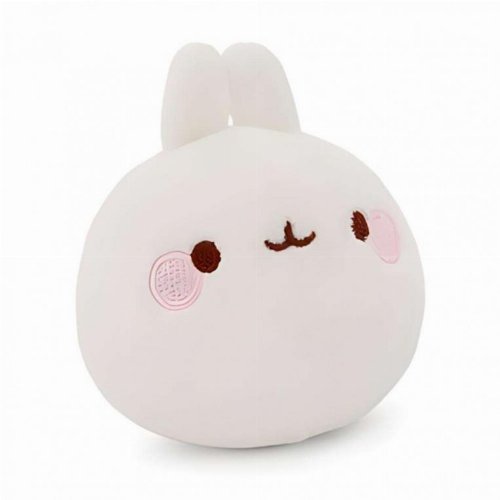 Molang - Molang Λούτρινο Stress Ball