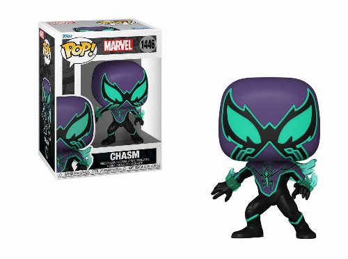 Φιγούρα Funko POP! Marvel - Chasm #1446