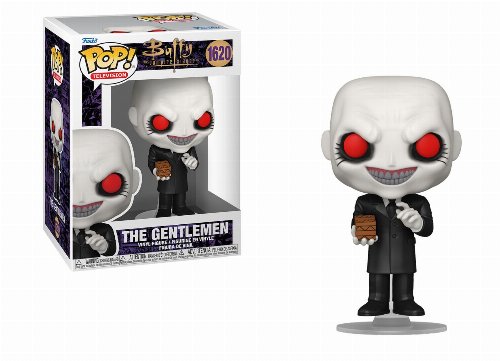 Φιγούρα Funko POP! Buffy the Vampire Slayer - The
Gentlemen #1620