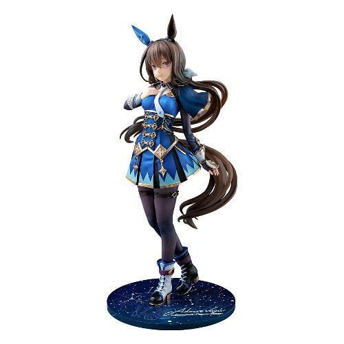 Uma Musume Pretty Derby - Admire Vega 1/7 Statue
Figure (26cm)