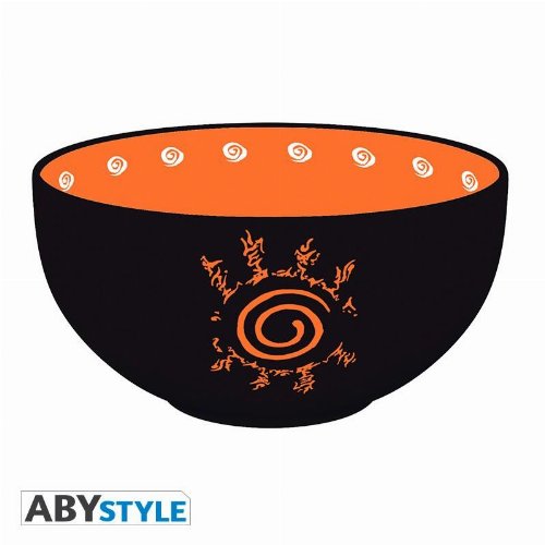 Naruto Shippuden - Konoha Bowl
(600ml)