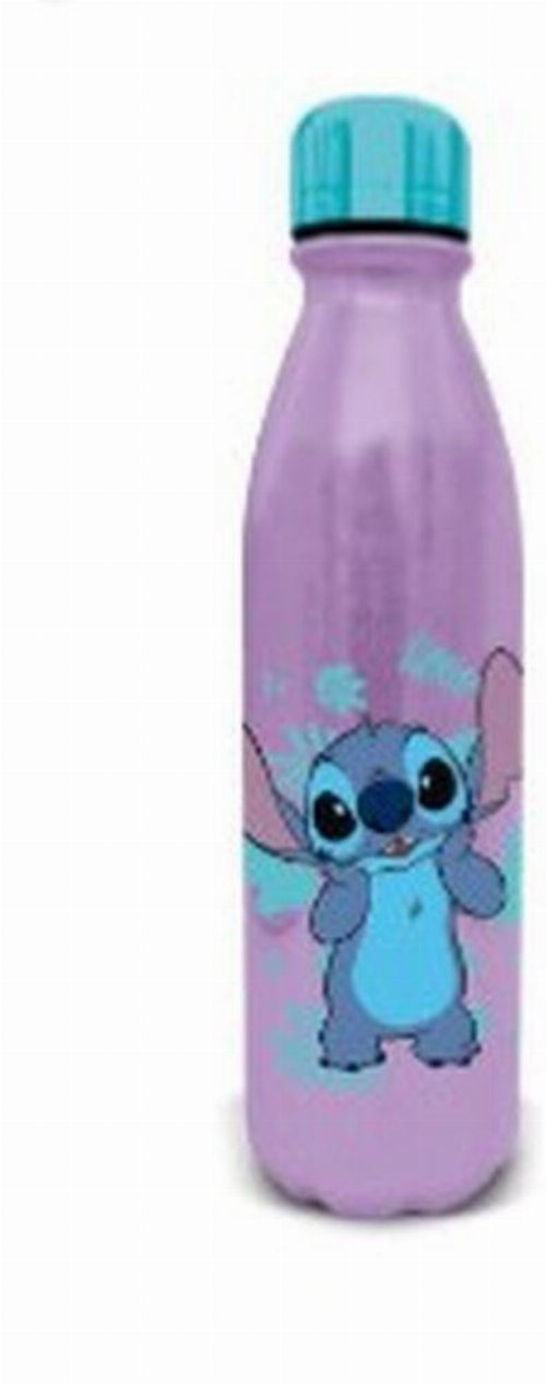 Disney: Lilo & Stitch - Μπουκάλι Νερού
(780ml)