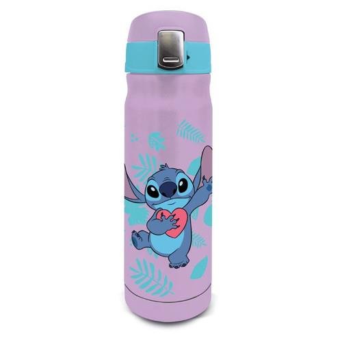 Disney: Lilo & Stitch - Traveling Bottle
(410ml)