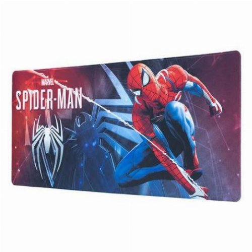 Marvel - Spider-Man XL Σουπλά