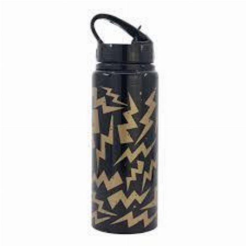 Pokemon - Recharging Sport Bottle
(730ml)