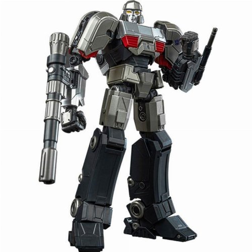 Transformers 8 AMK Series - D-16 Model Kit
(20cm)