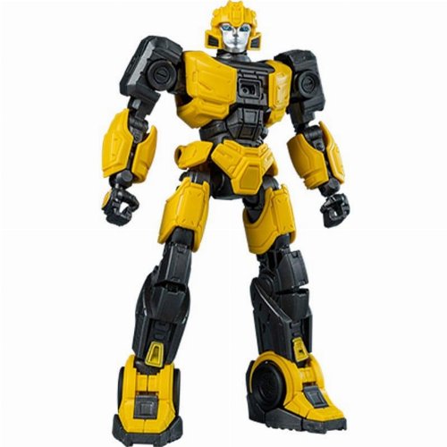 Transformers 8 AMK Series - B-127 Σετ Μοντελισμού
(13cm)