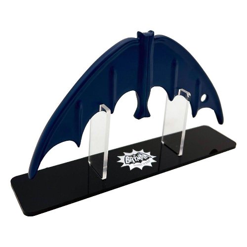 Batman Returns 1992 - Batarang Prop Ρέπλικα
(15cm)