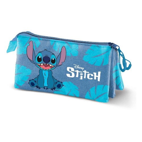 Disney: Lilo & Stitch - Sit Triple
Κασετίνα