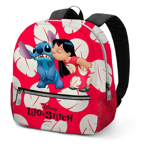 Disney: Lilo & Stitch - Sweet Kiss
Backpack