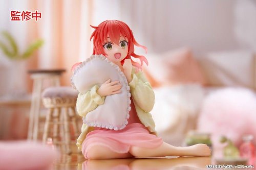 Bocchi the Rock! - Desktop Cute Figure Ikuyo Kita Room
Wear Φιγούρα Αγαλματίδιο (13cm)