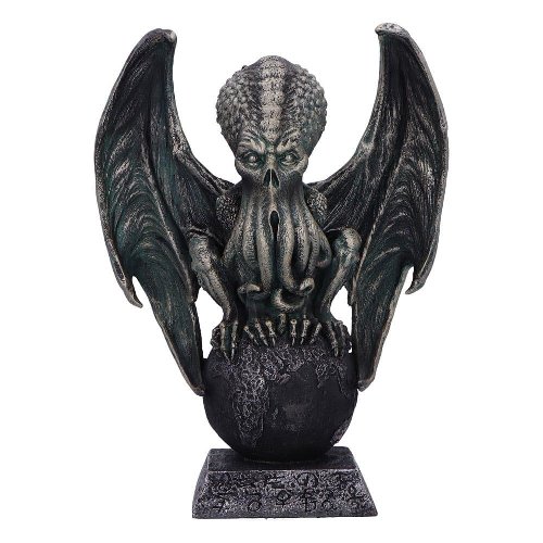 Cthulhu Mythos - Gotham Reign of Cthulhu Φιγούρα
Αγαλματίδιο (24cm)