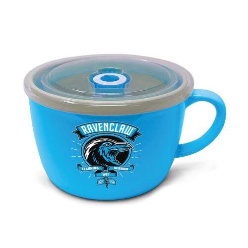 Harry Potter - Ravenclaw Soup & Snack Mug
(600ml)